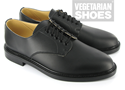 Office Shoe (Black) 