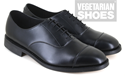 Pimlico Oxford (Black) 