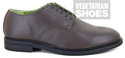 Office 22 Shoe (Brown) 