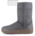 Snugge Boot (Grey) 