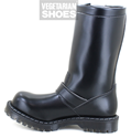 Airseal Engineer Steel Toe Smooth  