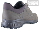 Trail Shoe (Brown) 