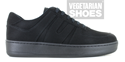 Veg Supreme (Black) 