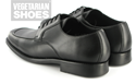 Suit Shoe (Black) 