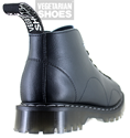 Airseal Monkey Boot (Black) 