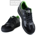 Cheatah Apple Dream (Black) 