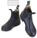 Blundstone Vegan (Black) 