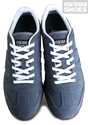 Cheatah (Grey) 