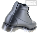 Logger Boot (Black) 