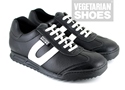 X Trainer (Black) 