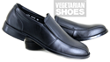 Leo Shoe (Black) 