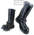 Airseal Engineer Steel Toe Smooth  