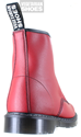 Airseal Boulder Boot (Red) 