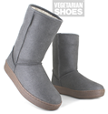 Snugge Boot (Grey) 
