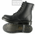 Airseal Boulder Boot - Street Sole<Br>(Black) 