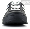 X Trainer (Black) 