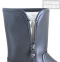 Frieda Boot (Black) 
