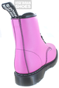 Airseal Boulder Boot (Pink) 