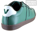 Cheatah (All Green) 