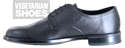 Lucas Shoe (Black) 
