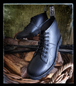 Bonobo 3 Boot (Black) 