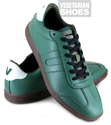 Cheatah (All Green) 