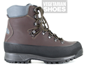 Veggie Trekker MK5 (Brown) 