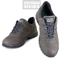 Trail Shoe (Brown) 