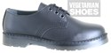 Euro Airseal Gibson Shoe (Black) 