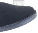 Bush Shoe (Black) 