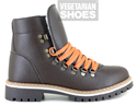 Caribou 2 Boot (Brown) 