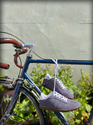 Cheatah (Grey) 