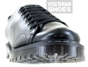 Airseal Monkey Shoe (Black) 