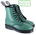 Airseal Boulder Boot (Green) 