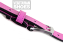 Town Belt - 28mm (Pink) 