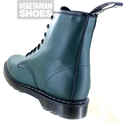 Airseal Boulder Boot (Dark Green) 