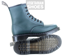 Airseal Boulder Boot (Forest Green) 