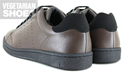 Kemp Sneaker Bucky (Brown) 