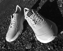 Zero Zero One Sneaker (Off White) 