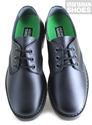 Euro Airseal Gibson Shoe (Black) 