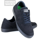 Fanatic Sneaker Hemp (Black) 