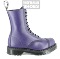 Airseal Para Boot Bucky (Purple) 