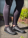 Volks Sneaker (Black) 