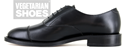 Pimlico Oxford (Black) 