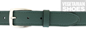 Town Belt (Dark Green) 