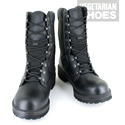 Recon Boot (Black) 