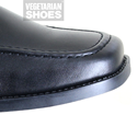 Suit Shoe (Black) 
