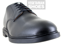 Office 22 Shoe (Black) 