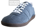Cheatah (Grey) 