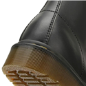 Dr Martens Vegan 1460 Lace Up Boot (Black) 